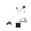 Benzinski trimer - motorna kosa Makita EM2600U 1.2KS