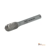 Roto glodalo Norton BDX 66261146526 oblik C 10x25x95