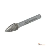 Roto glodalo Norton BDX 66261146545 oblik G 10x25x95