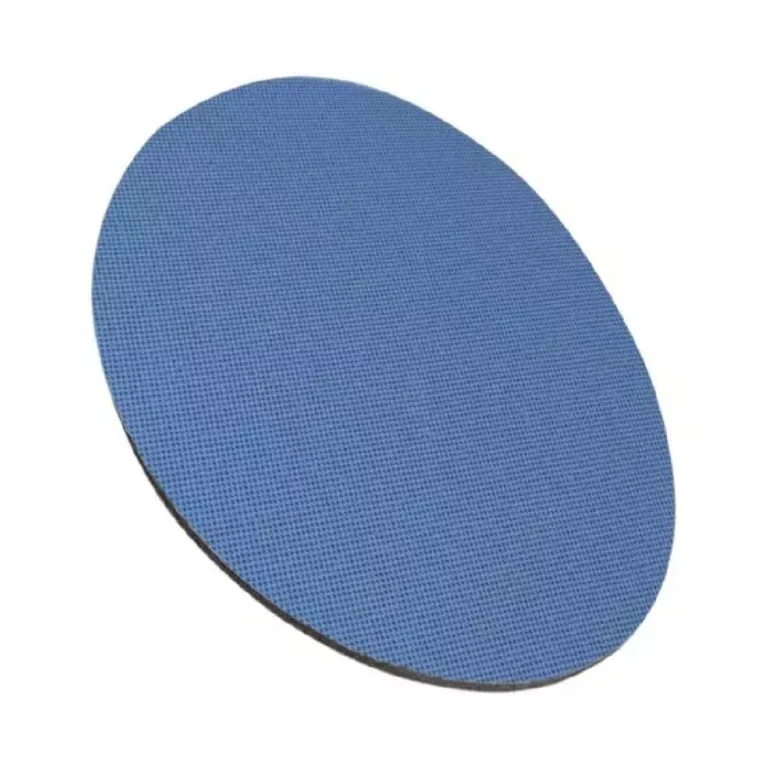 Pjenasti disk za brusilicu Norton Ice 66623324933 Q255 GR1500 150mm