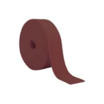 Brusna traka Norton Beartex Clean 63642571050 100x10000mm