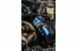 Infracrveni digitalni termometar Hoegert HT8G429 -50/+550°C