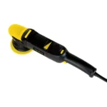 Ekscentrična polirka Farecla G plus 78072729810 500W