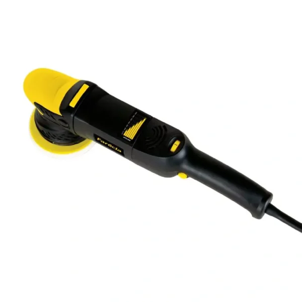 Ekscentrična polirka Farecla G plus 78072729810 500W