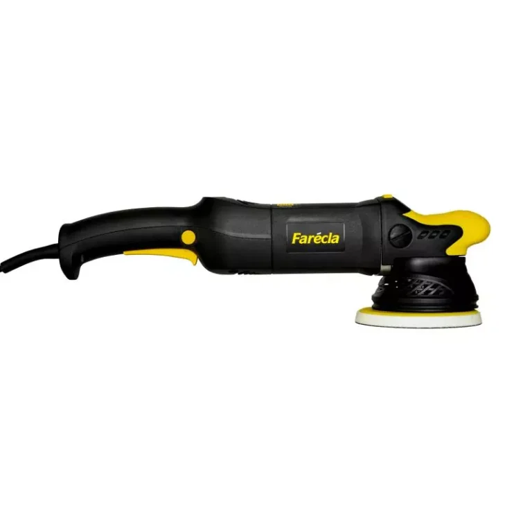 Ekscentrična polirka Farecla G plus 78072729810 500W