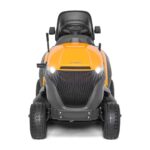 Benzinska traktorska kosilica-kosačica Stiga Estate 9102 W 2T0985481/ST1 16.9KS 102cm