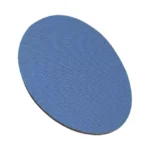 Pjenasti disk za brusilicu Norton Ice 66623324952 Q255 GR2000 150mm