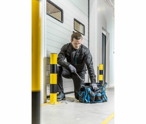 Torba za električare Hoegert HT7G200