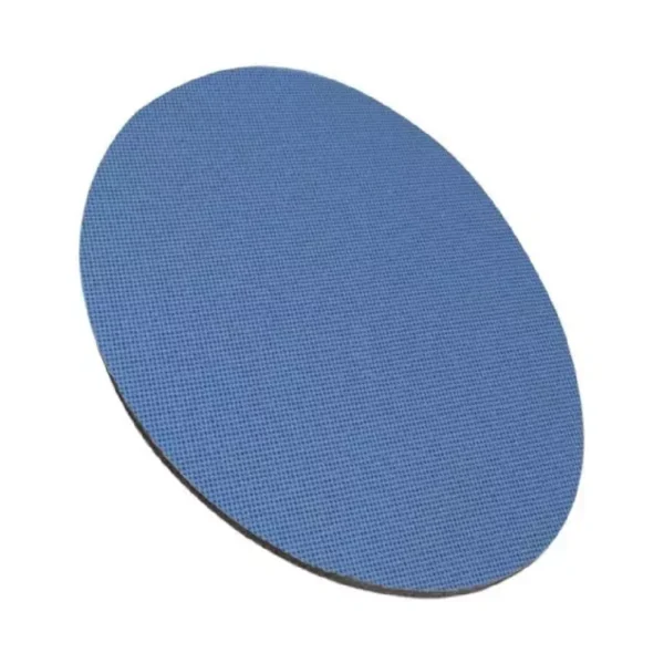 Pjenasti disk za brusilicu Norton Ice 66623324954 Q255 GR3000 150mm