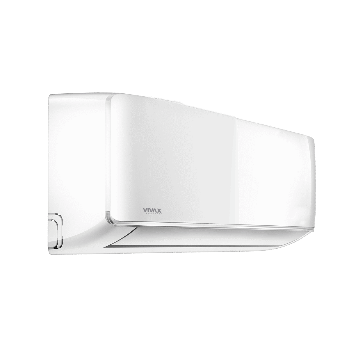 Klima uređaj - inverter Vivax ACP-09CH25AERI+ R32 0001249931 9000BTU 2.64kW