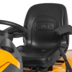 Benzinska traktorska kosilica-kosačica Stiga Estate 9102 W 2T0985481/ST1 16.9KS 102cm