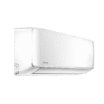 Klima uređaj - inverter Vivax ACP-09CH25AERI+ R32 0001249931 9000BTU 2.64kW