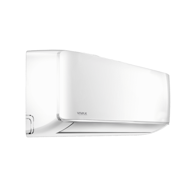 Klima uređaj - inverter Vivax ACP-09CH25AERI+ R32 0001249931 9000BTU 2.64kW