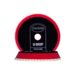 Hibridna vuna za poliranje Farecla G Mop 78072700153 150mm