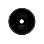 Spužva za završno poliranje Farecla 78072769185 anti hologram 150mm