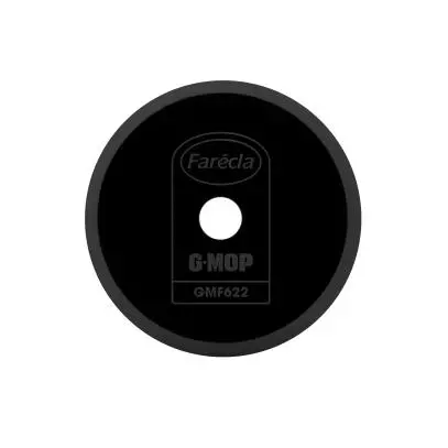 Spužva za završno poliranje Farecla 78072769185 anti hologram 150mm