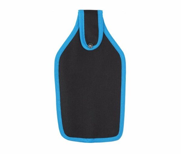 Pojas za alat Hoegert HT7G234