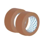 Krep traka za autolakirere Norton Challenger 66261133208 18x45000mm