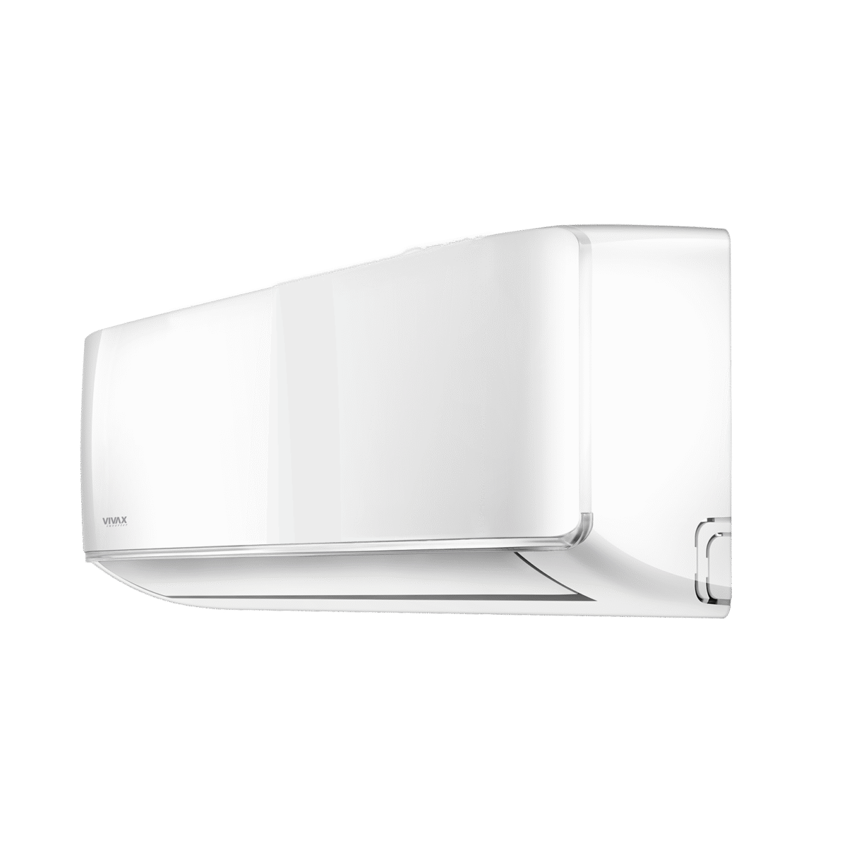 Klima uređaj - inverter Vivax ACP-09CH25AERI+ R32 0001249931 9000BTU 2.64kW