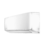 Klima uređaj - inverter Vivax ACP-09CH25AERI+ R32 0001249931 9000BTU 2.64kW