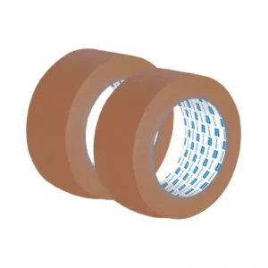 Krep traka za autolakirere Norton Challenger 66261133211 24x45000mm 100°C