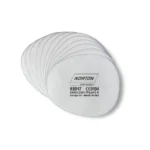 Predfilter za zaštitnu masku Norton Dual 66254482017 A2P2 1 kom