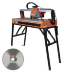 Stolna pila za keramiku Norton TR202 70184601106 200mm