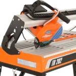 Stolna pila za keramiku Norton TR202 70184601106 200mm