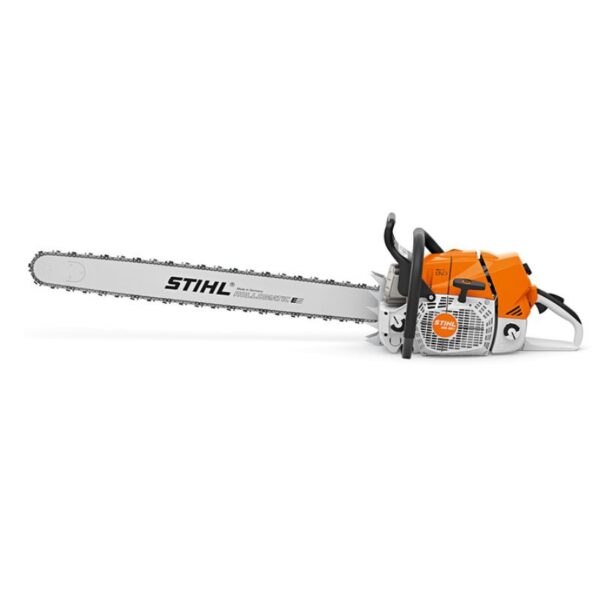 Benzinska motorna pila - motorka STIHL MS 881 8.7KS 63cm