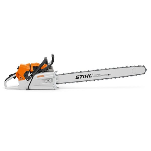 Benzinska motorna pila - motorka STIHL MS 881 8.7KS 63cm