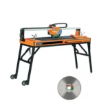 Stolna pila za keramiku Norton TR202 70184601103 230mm