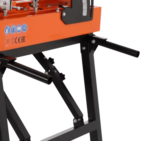 Stolna pila za keramiku Norton TR202 70184601103 230mm