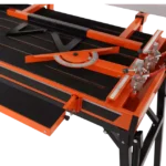 Stolna pila za keramiku Norton TR202 70184601103 230mm