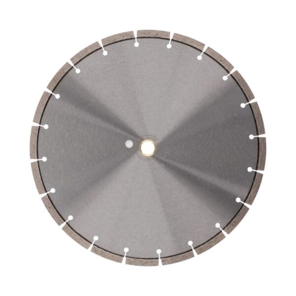 Dijamantna rezna ploča Norton ALL MATERIALS 70184609633 350x20mm