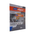 Dijamantna rezna ploča Norton ALL MATERIALS 70184609633 350x20mm