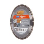 Dijamantna rezna ploča Norton ALL MATERIALS 70184609633 350x20mm