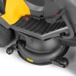 Benzinska traktorska kosilica-kosačica Stiga Estate 9102 W 2T0985481/ST1 16.9KS 102cm