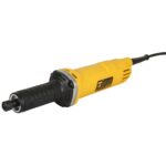 Električna ravna brusilica DeWalt DWE4884 450W