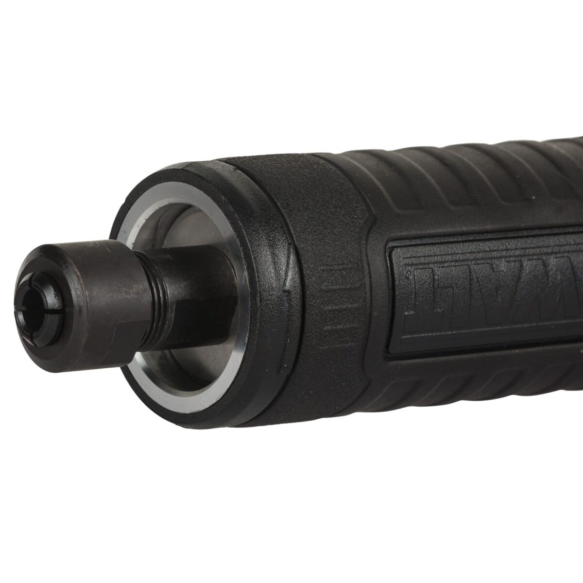 Električna ravna brusilica DeWalt DWE4884 450W