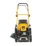 Samohodna benzinska parkovska kosilica-kosačica Stiga Combi 48 SQ 2L0486848/ST1 3.0KS 46cm
