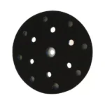 Potporni disk za brusilice Norton 66623338450 sa čičkom 150mm/15