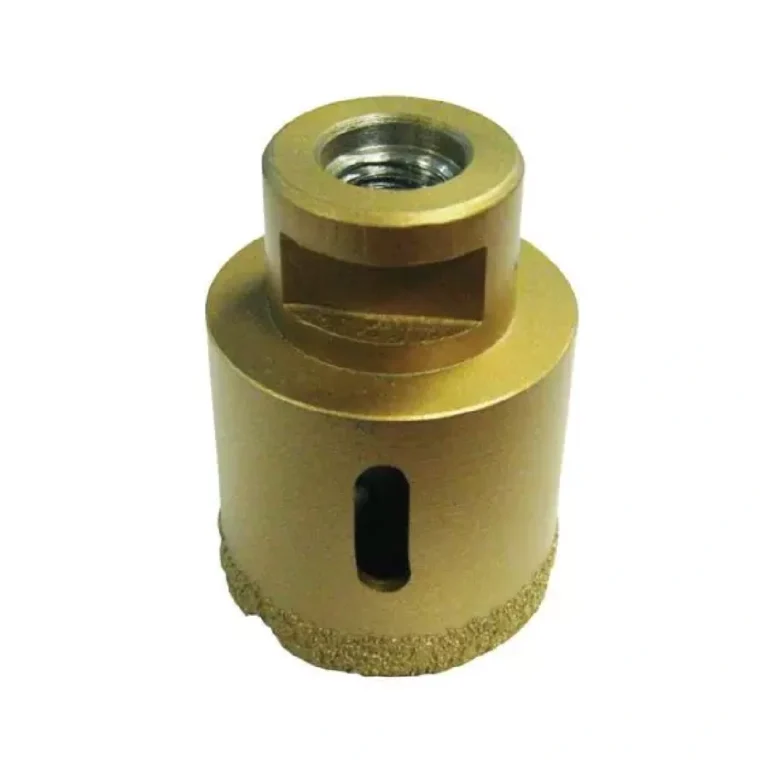 Dijamantna kruna – kroner za brusilice za beton Norton 70184602906 M14 60mm