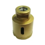 Dijamantna kruna – kroner za brusilice za beton Norton 70184602907 M14 65mm