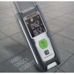 Digitalni laserski metar - mjerač udaljenosti Laserliner Master Gi4 LL-080.833E 0.3-40m