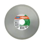 Dijamantna rezna ploča Norton 70184626829 200x25.4mm