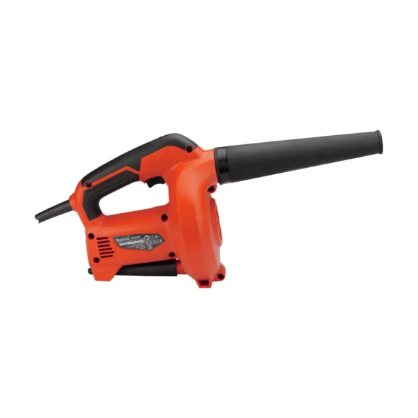 Električni puhač-duvač lišća Makita M4000 530W