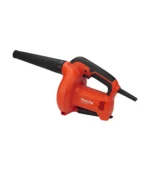 Električni puhač-duvač lišća Makita M4000 530W