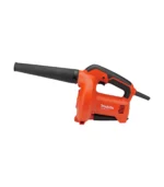 Električni puhač-duvač lišća Makita M4000 530W