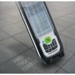 Digitalni laserski metar - mjerač udaljenosti Laserliner MASTER GI 7 PRO LL-080.847A 0.05-70m