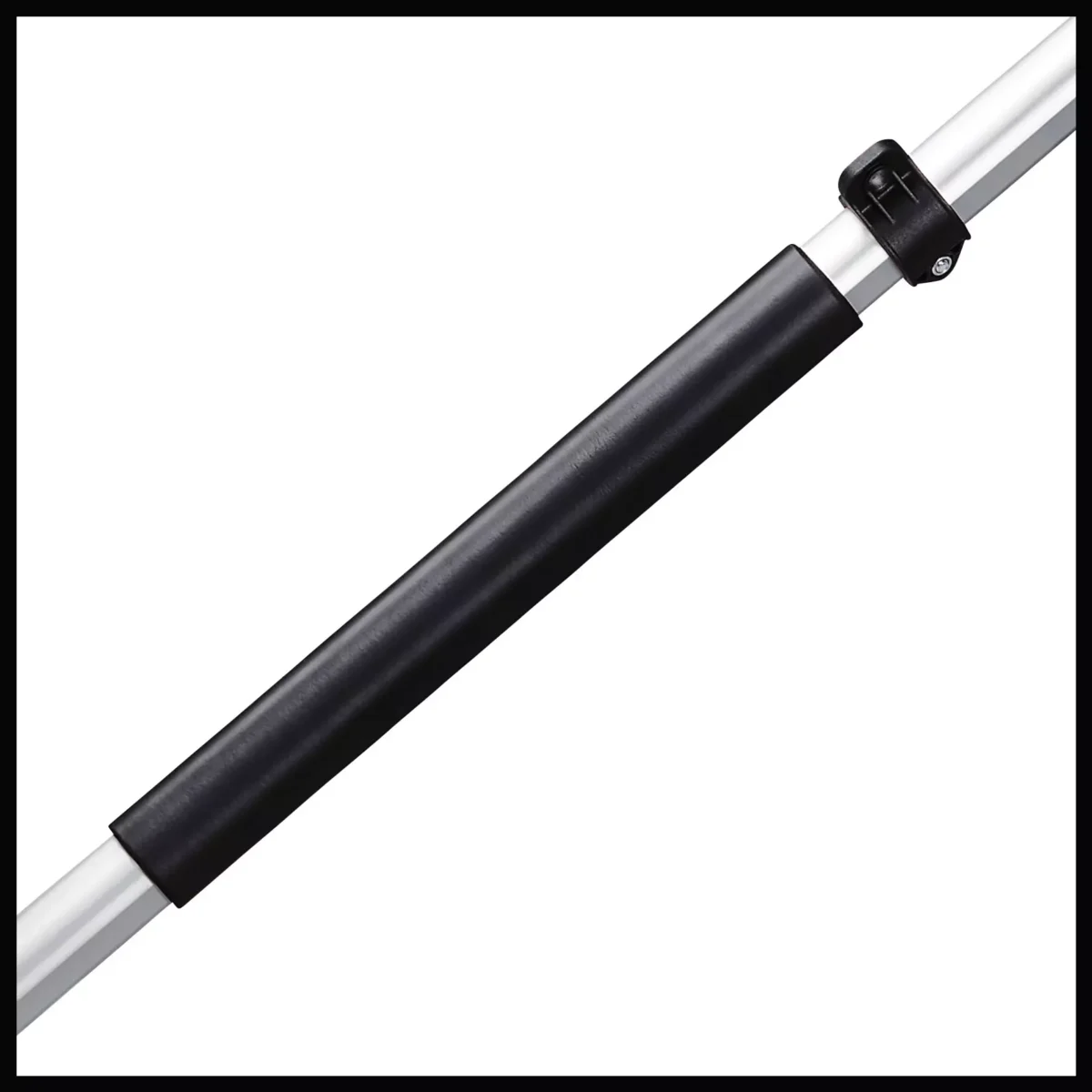 Teleskopska električna pila - motorka za drvo Einhell GC-EC 7520 T 4501240 750W 20cm